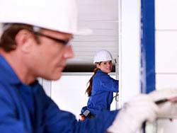 Garage Door Repair San Gabriel