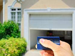 Garage Door Repair San Gabriel