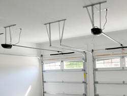 Garage Door Repair San Gabriel